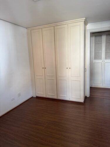 Duplex, vende e aluga, 172m², 4 dorm. sendo 2 suítes em Perdizes – São Paulo – SP