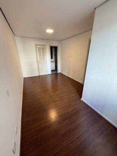 Duplex, vende e aluga, 172m², 4 dorm. sendo 2 suítes em Perdizes – São Paulo – SP