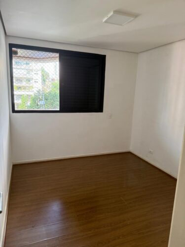 Duplex, vende e aluga, 172m², 4 dorm. sendo 2 suítes em Perdizes – São Paulo – SP