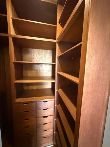 Duplex, vende e aluga, 172m², 4 dorm. sendo 2 suítes em Perdizes – São Paulo – SP