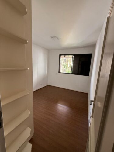 Duplex, vende e aluga, 172m², 4 dorm. sendo 2 suítes em Perdizes – São Paulo – SP