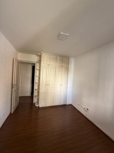 Duplex, vende e aluga, 172m², 4 dorm. sendo 2 suítes em Perdizes – São Paulo – SP