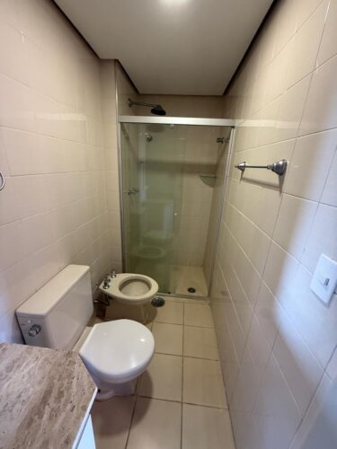 Duplex, vende e aluga, 172m², 4 dorm. sendo 2 suítes em Perdizes – São Paulo – SP