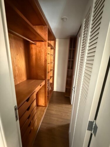 Duplex, vende e aluga, 172m², 4 dorm. sendo 2 suítes em Perdizes – São Paulo – SP