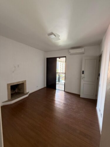 Duplex, vende e aluga, 172m², 4 dorm. sendo 2 suítes em Perdizes – São Paulo – SP