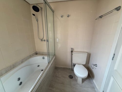 Duplex, vende e aluga, 172m², 4 dorm. sendo 2 suítes em Perdizes – São Paulo – SP