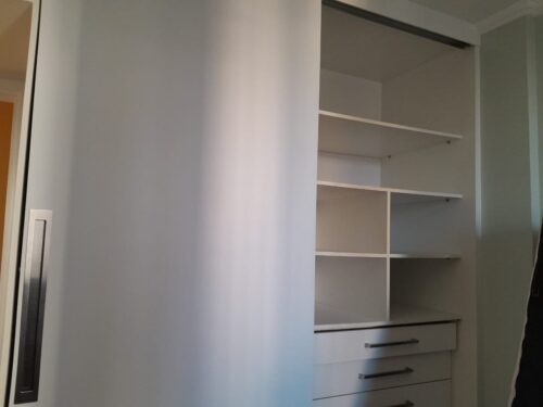Apartamento, aluguel, 130m², 4 dorm. ao lado da PUC em Perdizes – São Paulo – SP