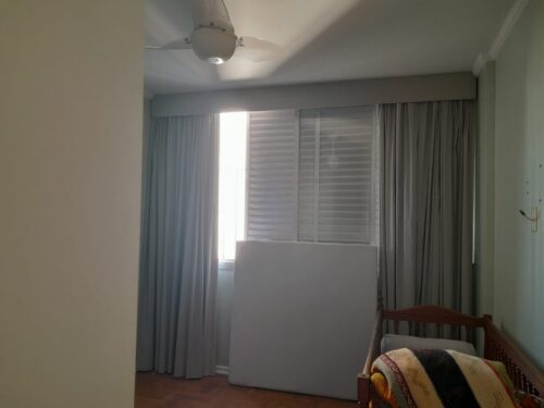 Apartamento, aluguel, 130m², 4 dorm. ao lado da PUC em Perdizes – São Paulo – SP
