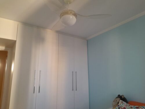 Apartamento, aluguel, 130m², 4 dorm. ao lado da PUC em Perdizes – São Paulo – SP