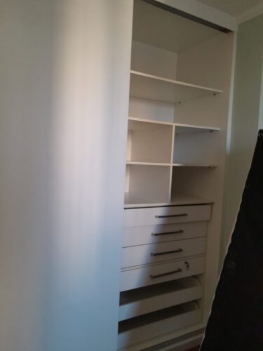 Apartamento, aluguel, 130m², 4 dorm. ao lado da PUC em Perdizes – São Paulo – SP
