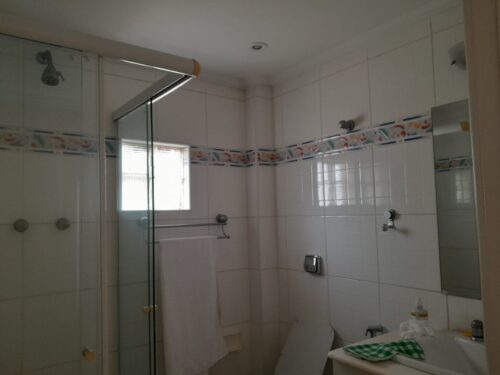 Apartamento, aluguel, 130m², 4 dorm. ao lado da PUC em Perdizes – São Paulo – SP