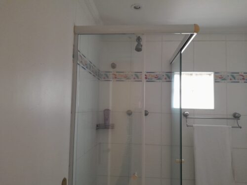 Apartamento, aluguel, 130m², 4 dorm. ao lado da PUC em Perdizes – São Paulo – SP