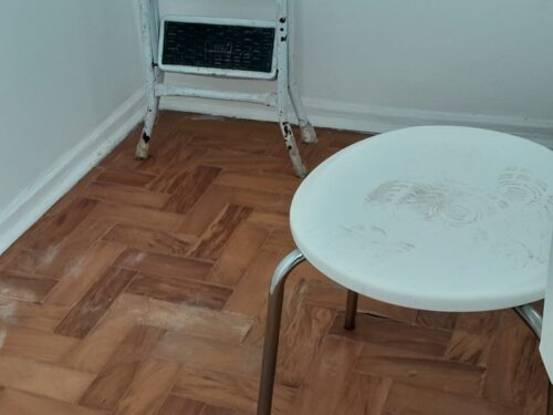 Apartamento, aluguel, 130m², 4 dorm. ao lado da PUC em Perdizes – São Paulo – SP