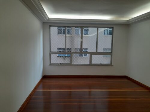 Apartamento, aluguel, 135m², em Perdizes – São Paulo – SP.