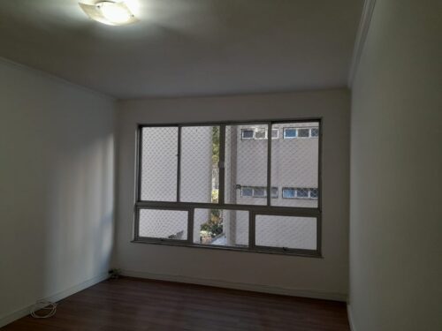 Apartamento, aluguel, 135m², em Perdizes – São Paulo – SP.