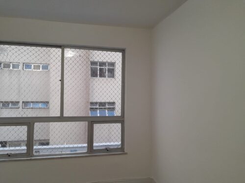 Apartamento, aluguel, 135m², em Perdizes – São Paulo – SP.