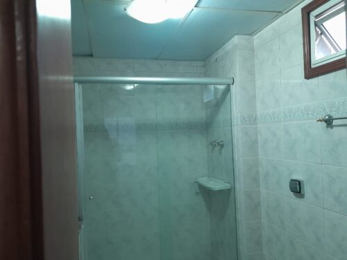 Apartamento, aluguel, 135m², em Perdizes – São Paulo – SP.