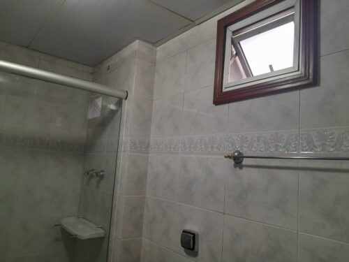 Apartamento, aluguel, 135m², em Perdizes – São Paulo – SP.