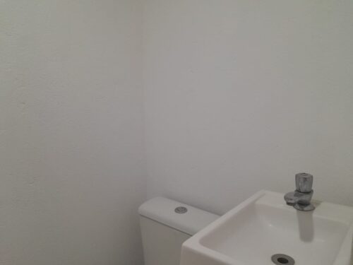 Apartamento, aluguel, 135m², em Perdizes – São Paulo – SP.