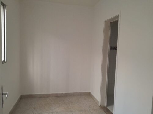Apartamento, aluguel, 135m², em Perdizes – São Paulo – SP.