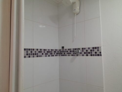 Apartamento, aluguel, 135m², em Perdizes – São Paulo – SP.