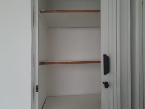 Apartamento, aluguel, 135m², em Perdizes – São Paulo – SP.