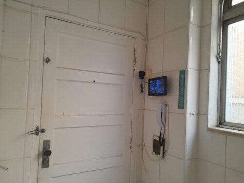 Apartamento, aluguel, 135m², em Perdizes – São Paulo – SP.