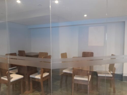 Apartamento, aluguel, 135m², em Perdizes – São Paulo – SP.