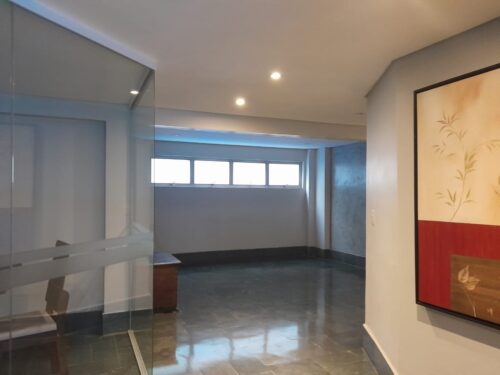 Apartamento, aluguel, 135m², em Perdizes – São Paulo – SP.