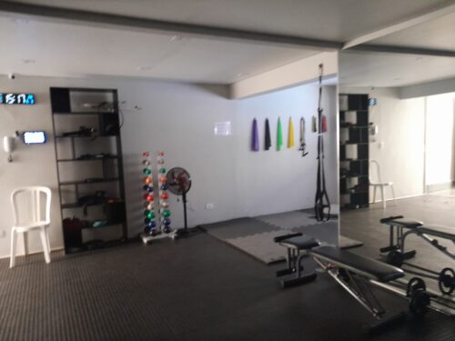 Apartamento, aluguel, 135m², em Perdizes – São Paulo – SP.