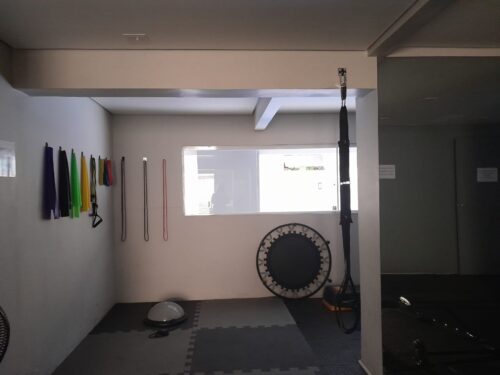Apartamento, aluguel, 135m², em Perdizes – São Paulo – SP.