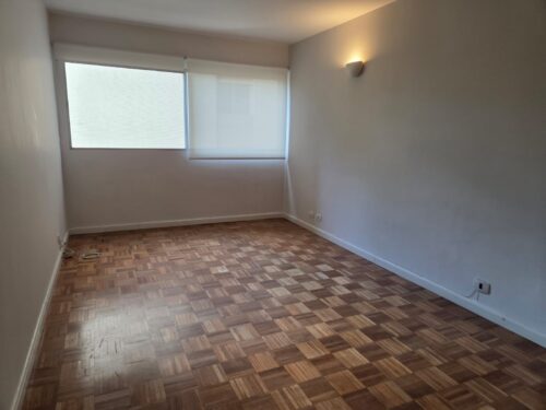 Apartamento, aluguel, 2 dorm., 87m² em Perdizes – São Paulo – SP