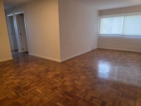 Apartamento, aluguel, 2 dorm., 87m² em Perdizes – São Paulo – SP