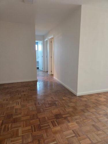 Apartamento, aluguel, 2 dorm., 87m² em Perdizes – São Paulo – SP