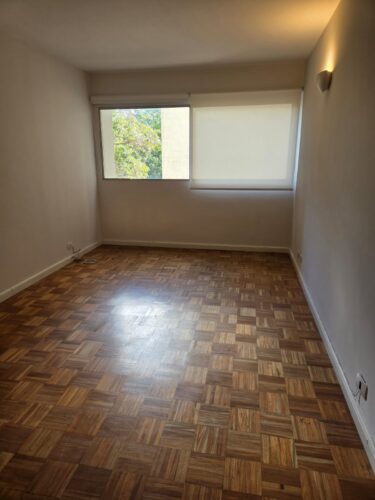 Apartamento, aluguel, 2 dorm., 87m² em Perdizes – São Paulo – SP
