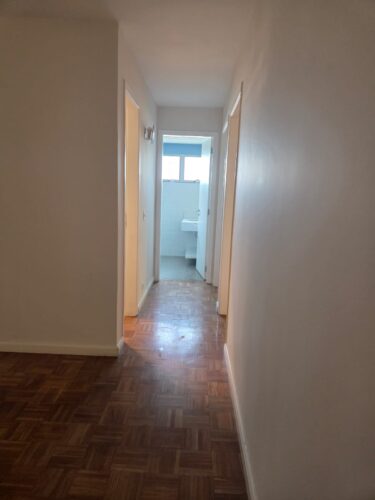 Apartamento, aluguel, 2 dorm., 87m² em Perdizes – São Paulo – SP
