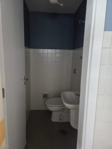 Apartamento, aluguel, 2 dorm., 87m² em Perdizes – São Paulo – SP