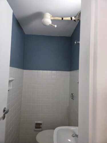Apartamento, aluguel, 2 dorm., 87m² em Perdizes – São Paulo – SP