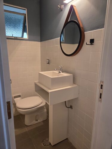 Apartamento, aluguel, 2 dorm., 87m² em Perdizes – São Paulo – SP