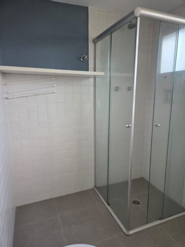Apartamento, aluguel, 2 dorm., 87m² em Perdizes – São Paulo – SP