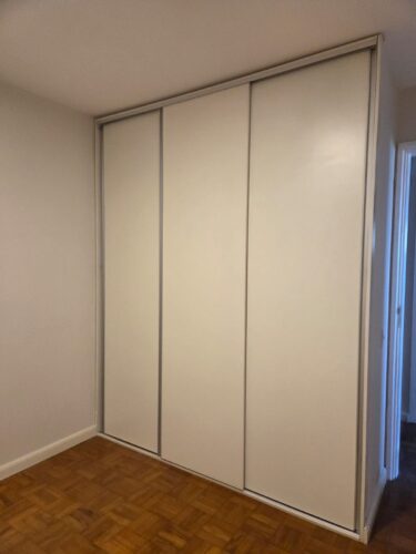 Apartamento, aluguel, 2 dorm., 87m² em Perdizes – São Paulo – SP