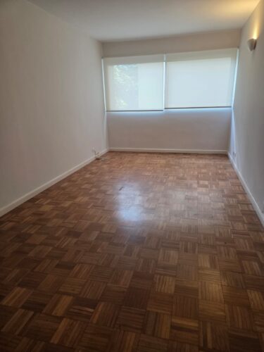 Apartamento, aluguel, 2 dorm., 87m² em Perdizes – São Paulo – SP
