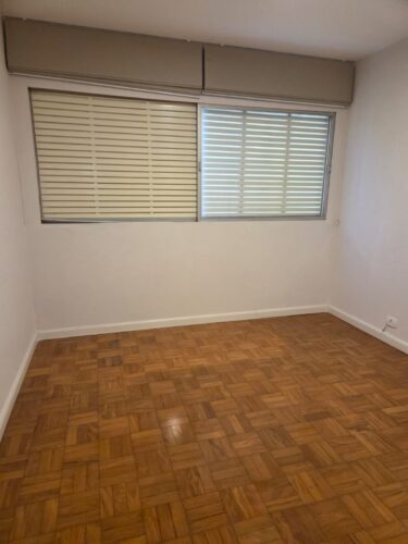 Apartamento, aluguel, 2 dorm., 87m² em Perdizes – São Paulo – SP
