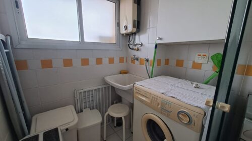 Apartamento, aluga, 1 dormitório, 44m², na Vila Pompéia – São Paulo – SP.