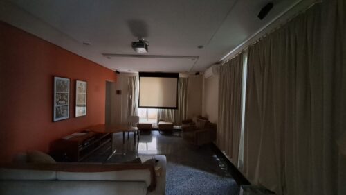 Apartamento, aluga, 1 dormitório, 44m², na Vila Pompéia – São Paulo – SP.