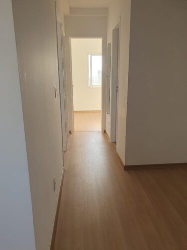 Apartamento, 3 Dorm. para alugar, 61m² – V. Pompéia – São Paulo – SP