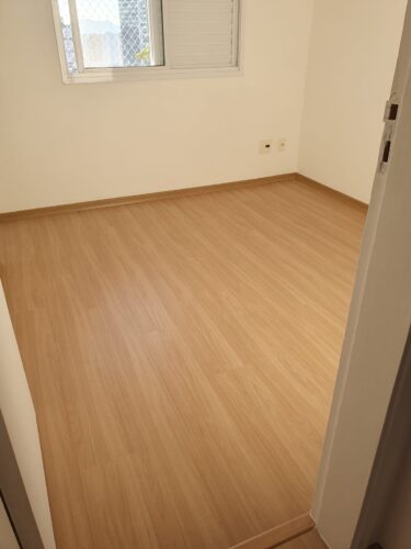 Apartamento, 3 Dorm. para alugar, 61m² – V. Pompéia – São Paulo – SP