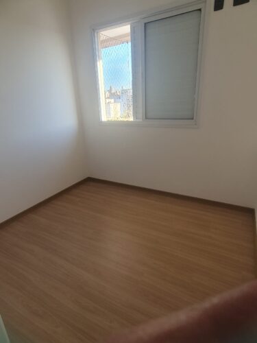 Apartamento, 3 Dorm. para alugar, 61m² – V. Pompéia – São Paulo – SP
