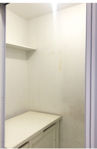 Salão Comercial, aluguel, 30m², comercial ideal para Salão de Estética em Perdizes – São Paulo – SP