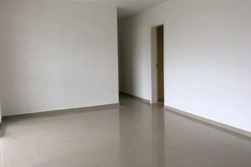 Apartamento, ao lado do Parque da Água Branca, 135 m², aluguel, Barra Funda – São Paulo – SP